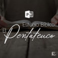 El Pentateuco