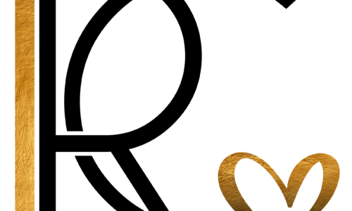 RC RhemaATuCorazón_LogoTipo