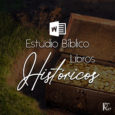 Libros Históricos