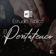 El Pentateuco
