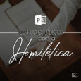 Homilética