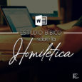 Homilética 