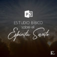Espíritu Santo 