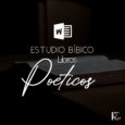 Libros Poéticos