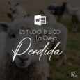 Parábola 