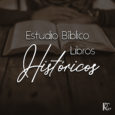 Libros Históricos