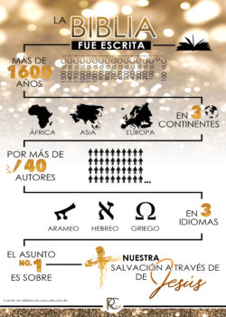 Infografía 